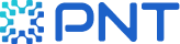 Logo Repubblica Italiana & Agenas