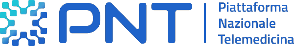 Logo Repubblica Italiana & Agenas
