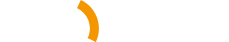 agenas