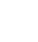 Logo del Ministero della salute